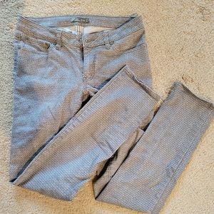 Prana Kara Jean